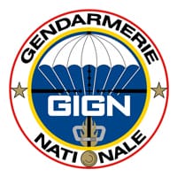 GIGN