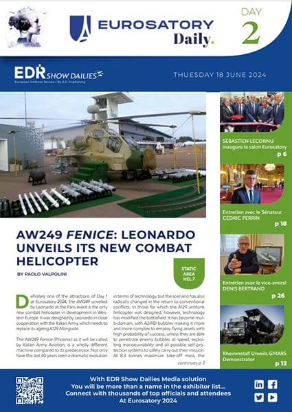 Eurosatory-daily-2-mini