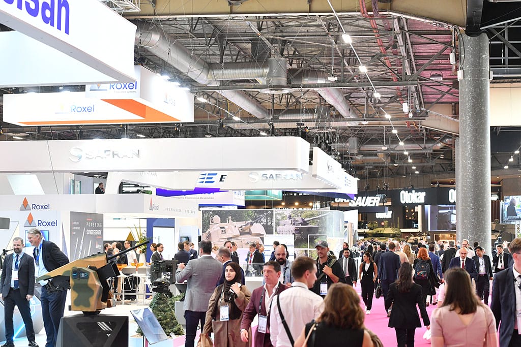 communiques-press-exposants