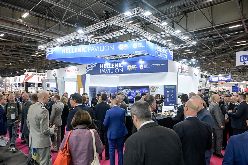exhibitors-events