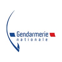 gendarmerie