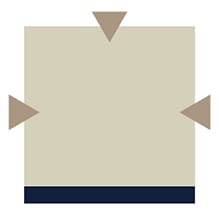2-angles