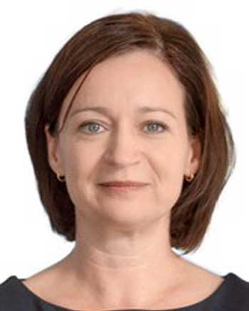 Aija-KALNAJA