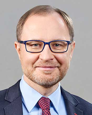 Andris-Sprūds