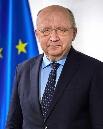 Andrius-KUBILIUS