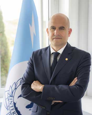 Lucas-PHILIPPE