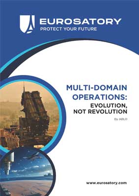MDO