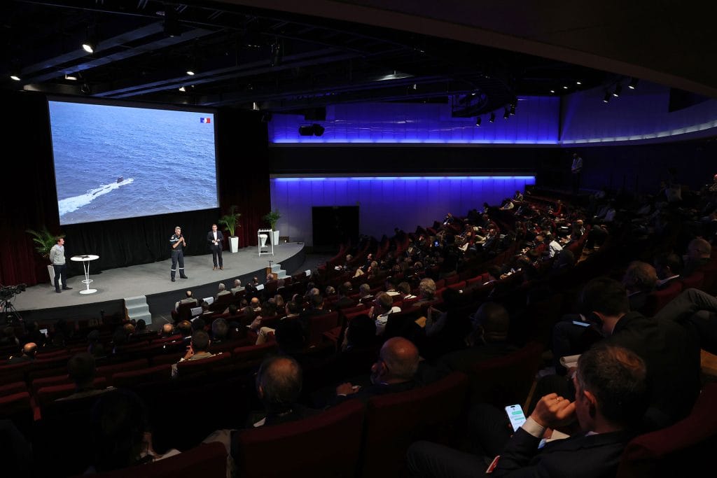 conf-ideas
