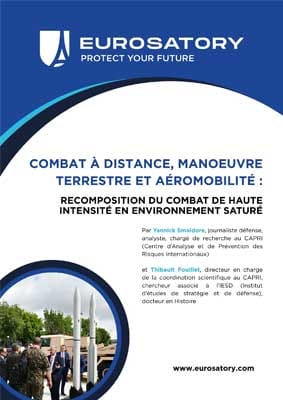 FR-Combat-terrestre