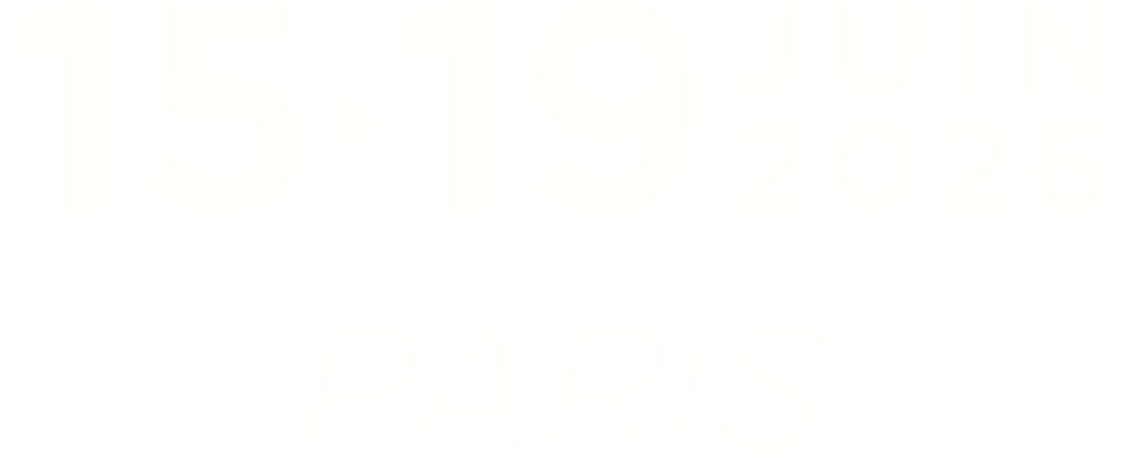 ESY-2026-dates-fr