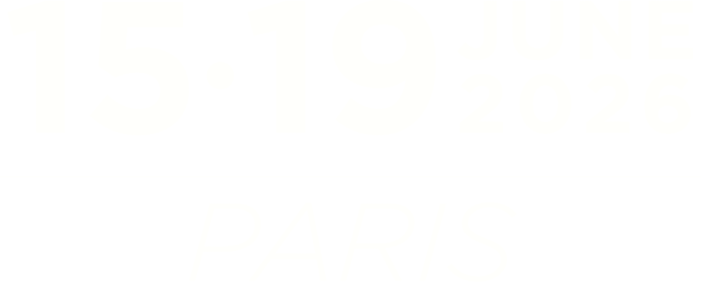 ESY-2026-dates-en