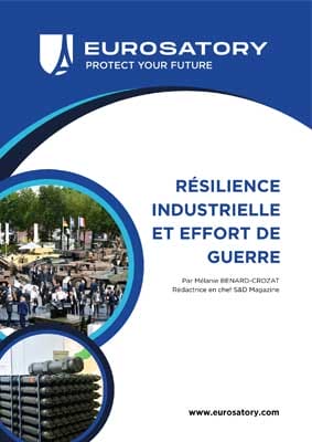 FR-resilience-industrielle