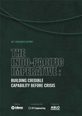 indopacific